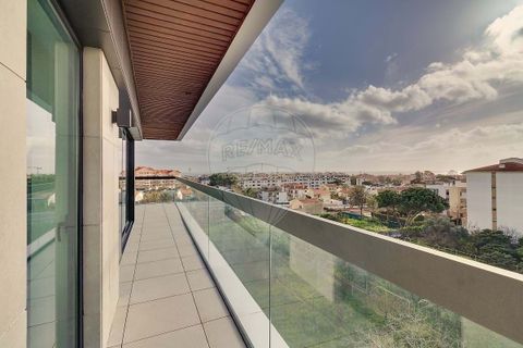 Lejlighed i Cascais, Lisbon, Cascais - € 1.590.000 | Ref: 121021585-4 - foto 18