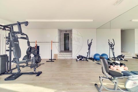 Lejlighed i Cascais, Lisbon, Cascais - € 1.590.000 | Ref: 121021585-4 - foto 19