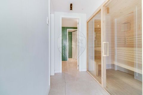 Lejlighed i Cascais, Lisbon, Cascais - € 1.590.000 | Ref: 121021585-4 - foto 20