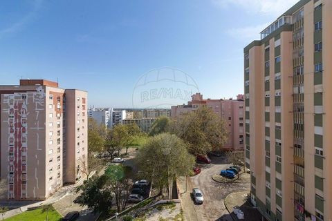 Lejlighed i Setubal, Setubal, Setubal - € 218.000 | Ref: 121021588-1 - foto 5