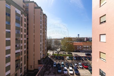 Lejlighed i Setubal, Setubal, Setubal - € 218.000 | Ref: 121021588-1 - foto 7