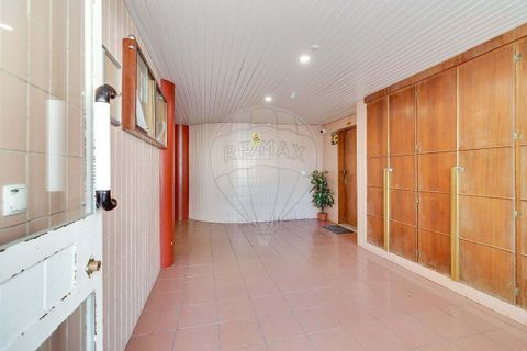 Lejlighed i Setubal, Setubal, Setubal - € 218.000 | Ref: 121021588-1 - foto 9