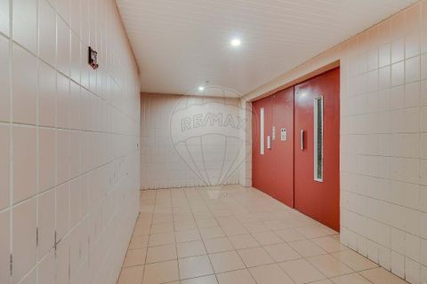 Lejlighed i Setubal, Setubal, Setubal - € 218.000 | Ref: 121021588-1 - foto 10