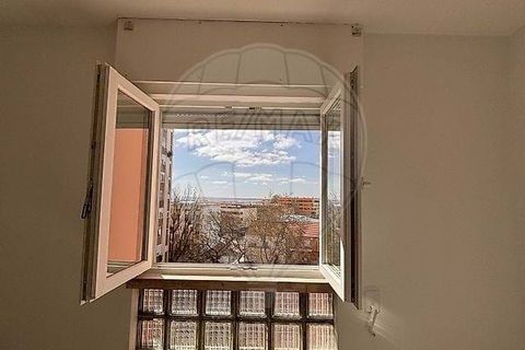Lejlighed i Setubal, Setubal, Setubal - € 218.000 | Ref: 121021588-1 - foto 12