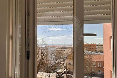 Lejlighed i Setubal, Setubal, Setubal - € 218.000 | Ref: 121021588-1 - foto 13