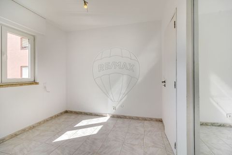 Lejlighed i Setubal, Setubal, Setubal - € 218.000 | Ref: 121021588-1 - foto 14