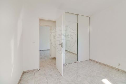 Lejlighed i Setubal, Setubal, Setubal - € 218.000 | Ref: 121021588-1 - foto 15