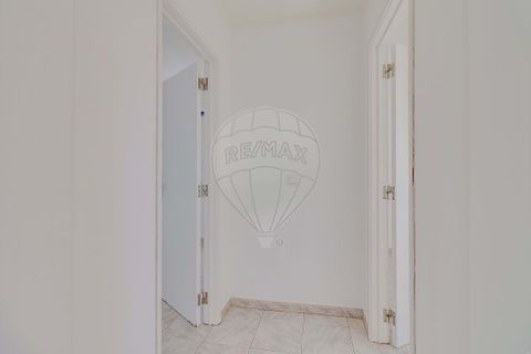 Lejlighed i Setubal, Setubal, Setubal - € 218.000 | Ref: 121021588-1 - foto 16