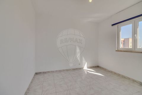 Lejlighed i Setubal, Setubal, Setubal - € 218.000 | Ref: 121021588-1 - foto 17