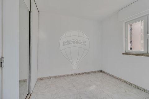 Lejlighed i Setubal, Setubal, Setubal - € 218.000 | Ref: 121021588-1 - foto 18