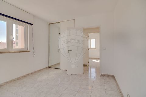Lejlighed i Setubal, Setubal, Setubal - € 218.000 | Ref: 121021588-1 - foto 19