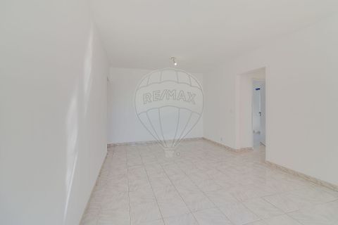 Lejlighed i Setubal, Setubal, Setubal - € 218.000 | Ref: 121021588-1 - foto 20