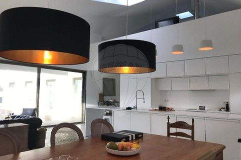 Villa a Sintra, Lisbon, Sintra - € 2.350.000 | Ref: 121021237-153 - foto 3