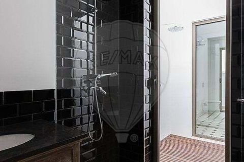 Villa a Sintra, Lisbon, Sintra - € 2.350.000 | Ref: 121021237-153 - foto 4