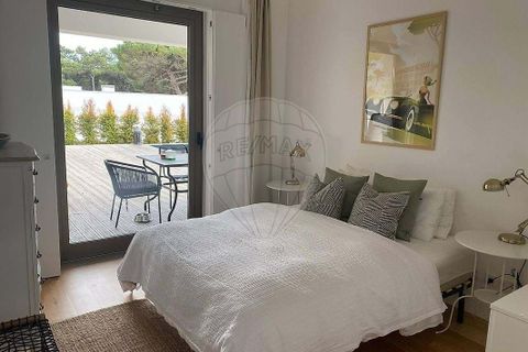 Villa a Sintra, Lisbon, Sintra - € 2.350.000 | Ref: 121021237-153 - foto 6