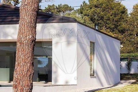 Villa a Sintra, Lisbon, Sintra - € 2.350.000 | Ref: 121021237-153 - foto 7