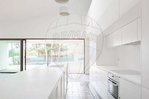 Villa a Sintra, Lisbon, Sintra - € 2.350.000 | Ref: 121021237-153 - foto 8