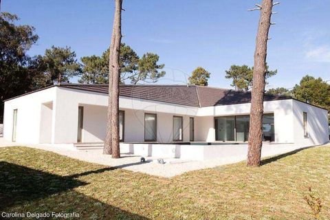 Villa a Sintra, Lisbon, Sintra - € 2.350.000 | Ref: 121021237-153 - foto 9