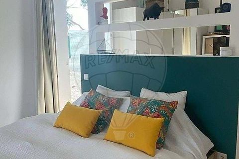 Villa a Sintra, Lisbon, Sintra - € 2.350.000 | Ref: 121021237-153 - foto 10