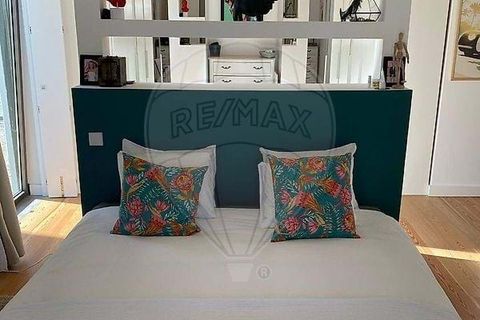 Villa a Sintra, Lisbon, Sintra - € 2.350.000 | Ref: 121021237-153 - foto 11