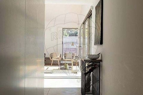 Villa a Sintra, Lisbon, Sintra - € 2.350.000 | Ref: 121021237-153 - foto 13