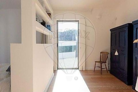 Villa a Sintra, Lisbon, Sintra - € 2.350.000 | Ref: 121021237-153 - foto 14