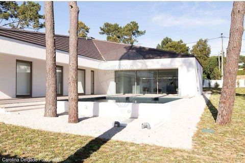 Villa a Sintra, Lisbon, Sintra - € 2.350.000 | Ref: 121021237-153 - foto 15