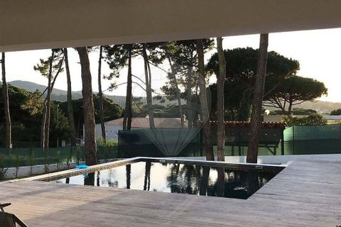 Villa a Sintra, Lisbon, Sintra - € 2.350.000 | Ref: 121021237-153 - foto 16