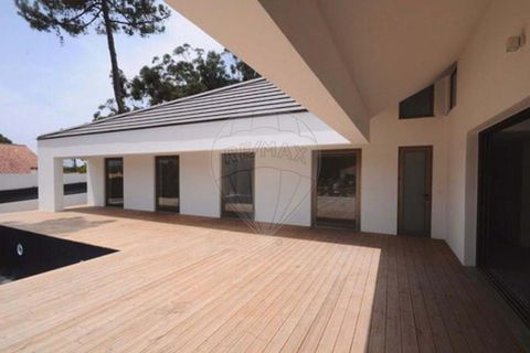 Villa a Sintra, Lisbon, Sintra - € 2.350.000 | Ref: 121021237-153 - foto 17