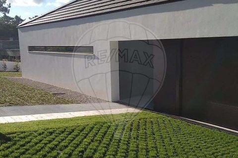 Villa a Sintra, Lisbon, Sintra - € 2.350.000 | Ref: 121021237-153 - foto 18