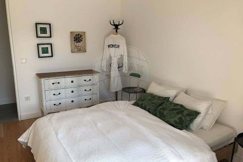 Villa a Sintra, Lisbon, Sintra - € 2.350.000 | Ref: 121021237-153 - foto 19