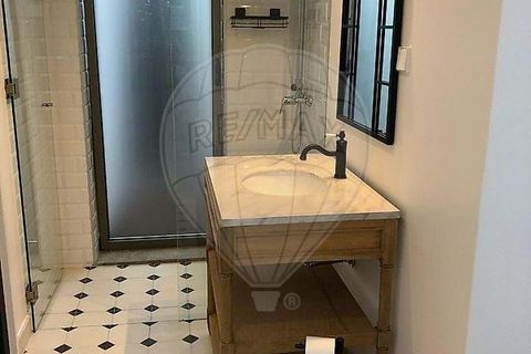 Villa a Sintra, Lisbon, Sintra - € 2.350.000 | Ref: 121021237-153 - foto 20