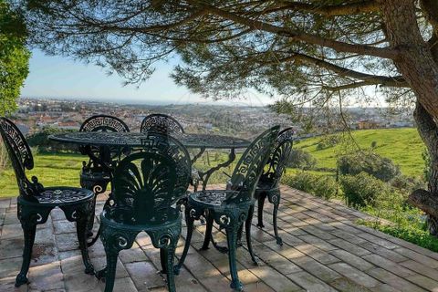 Villa a Sintra, Lisbon, Sintra - € 2.980.000 | Ref: 121021250-67 - foto 4