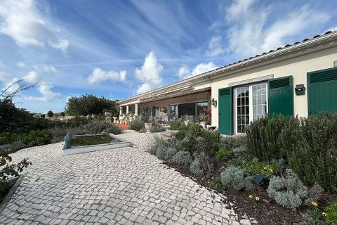 Villa a Sintra, Lisbon, Sintra - € 2.980.000 | Ref: 121021250-67 - foto 5