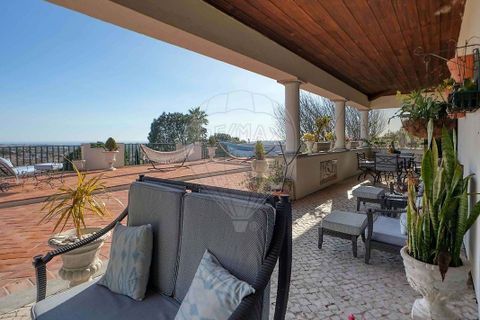 Villa a Sintra, Lisbon, Sintra - € 2.980.000 | Ref: 121021250-67 - foto 7