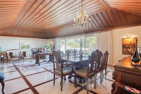 Villa a Sintra, Lisbon, Sintra - € 2.980.000 | Ref: 121021250-67 - foto 8