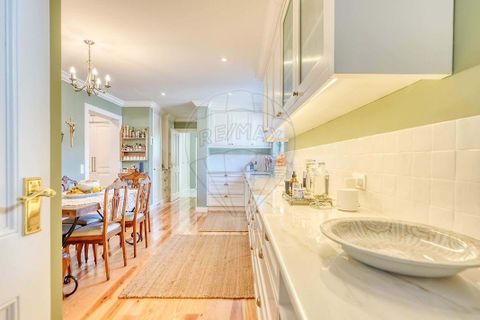 Villa a Sintra, Lisbon, Sintra - € 2.980.000 | Ref: 121021250-67 - foto 11