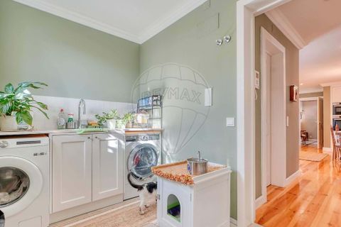 Villa a Sintra, Lisbon, Sintra - € 2.980.000 | Ref: 121021250-67 - foto 13