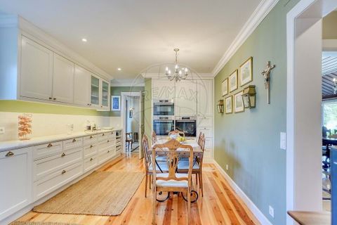 Villa a Sintra, Lisbon, Sintra - € 2.980.000 | Ref: 121021250-67 - foto 14