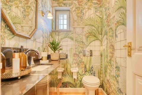 Villa a Sintra, Lisbon, Sintra - € 2.980.000 | Ref: 121021250-67 - foto 15