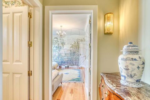 Villa a Sintra, Lisbon, Sintra - € 2.980.000 | Ref: 121021250-67 - foto 16