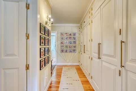 Villa a Sintra, Lisbon, Sintra - € 2.980.000 | Ref: 121021250-67 - foto 18