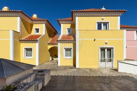 Villa a Cascais, Lisbon, Cascais - € 895.000 | Ref: 121021478-26 - foto 2
