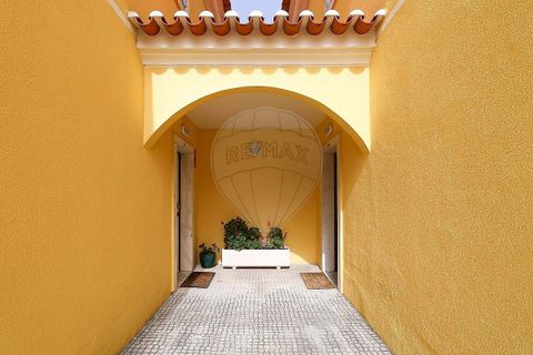 Villa a Cascais, Lisbon, Cascais - € 895.000 | Ref: 121021478-26 - foto 3