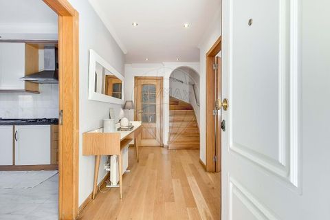 Villa a Cascais, Lisbon, Cascais - € 895.000 | Ref: 121021478-26 - foto 4
