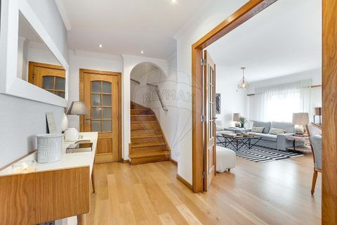 Villa a Cascais, Lisbon, Cascais - € 895.000 | Ref: 121021478-26 - foto 5