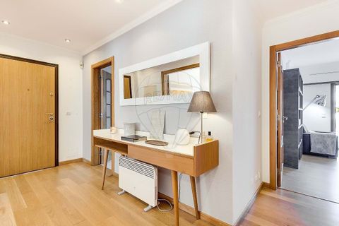 Villa a Cascais, Lisbon, Cascais - € 895.000 | Ref: 121021478-26 - foto 6