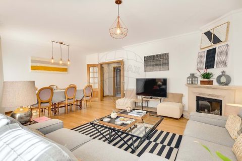 Villa a Cascais, Lisbon, Cascais - € 895.000 | Ref: 121021478-26 - foto 8