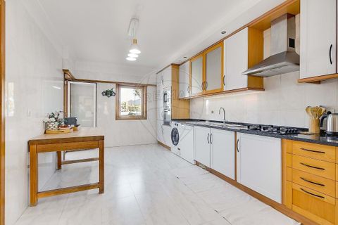 Villa a Cascais, Lisbon, Cascais - € 895.000 | Ref: 121021478-26 - foto 9