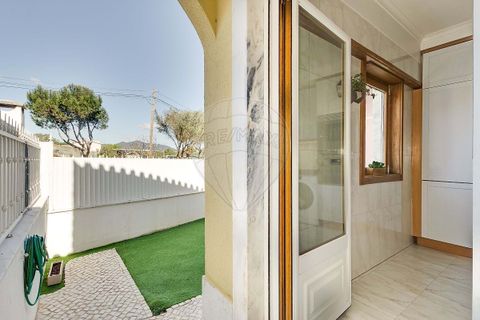 Villa a Cascais, Lisbon, Cascais - € 895.000 | Ref: 121021478-26 - foto 10